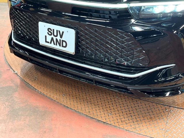 TOYOTA CROWN CROSSOVER 2023 Image 31