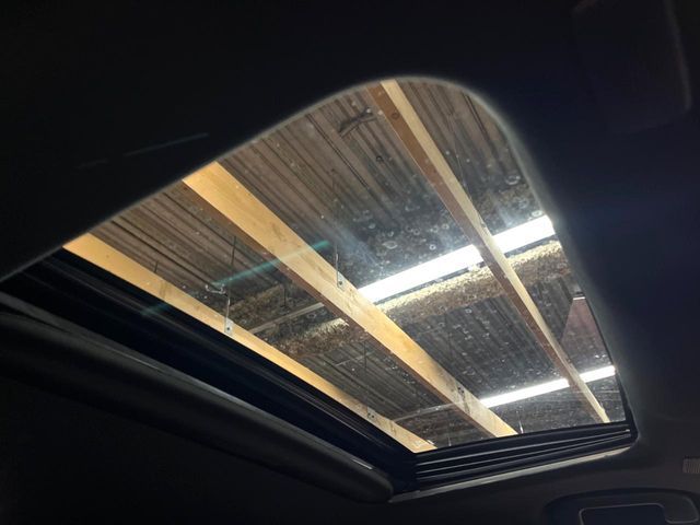 TOYOTA CROWN CROSSOVER 2023 Image 31