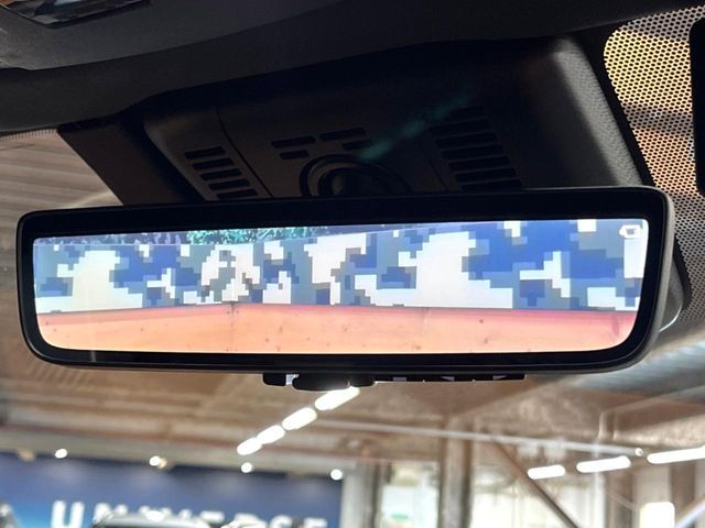 TOYOTA CROWN CROSSOVER 2023 Image 31