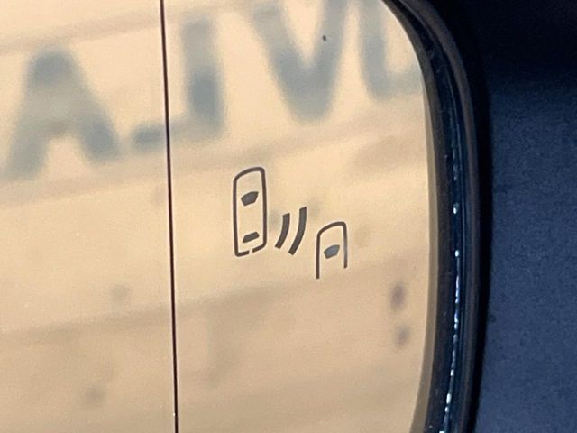 TOYOTA CROWN CROSSOVER 2023 Image 31