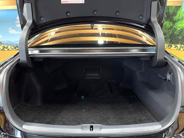 TOYOTA CROWN CROSSOVER 2023 Image 31