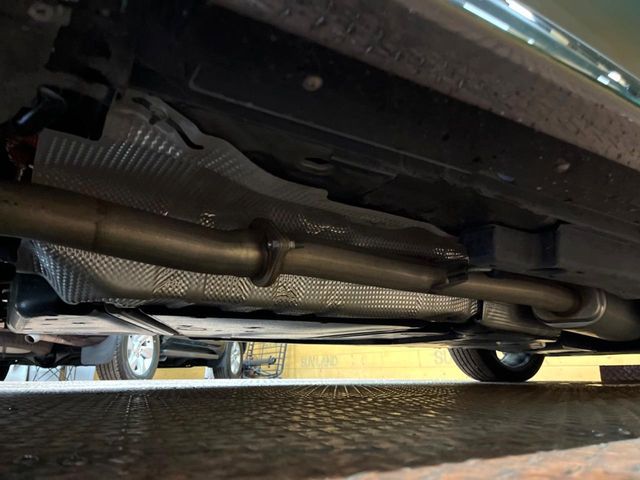 TOYOTA CROWN CROSSOVER 2023 Image 31