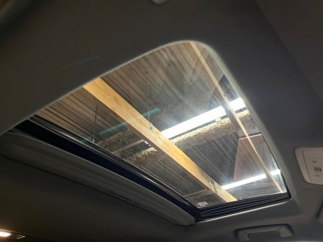 TOYOTA LEXUS RX200T AWD 2016 Image 31