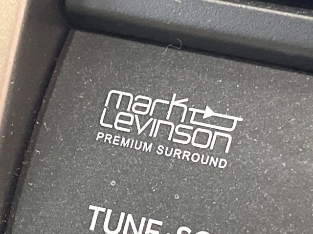 TOYOTA LEXUS RX200T AWD 2016 Image 31