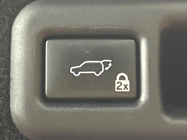 TOYOTA LEXUS RX200T AWD 2016 Image 31