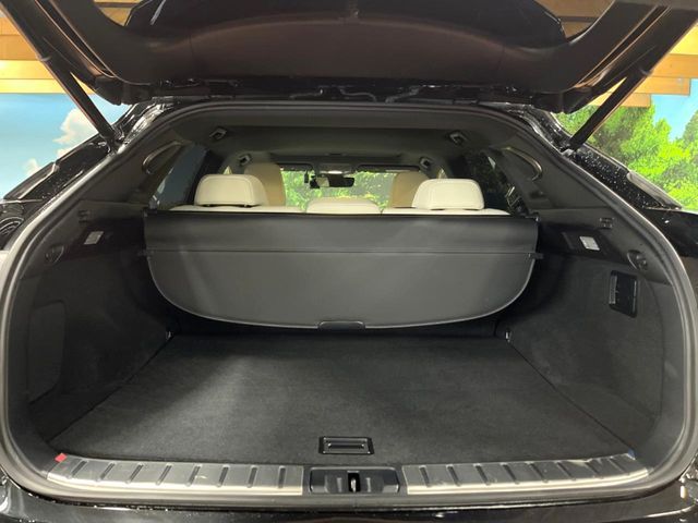 TOYOTA LEXUS RX200T AWD 2016 Image 31