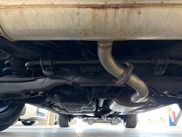 TOYOTA LEXUS RX200T AWD 2016 Image 31