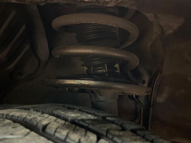 TOYOTA LEXUS RX200T AWD 2016 Image 31