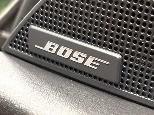 MAZDA CX-80 2024 Image 31