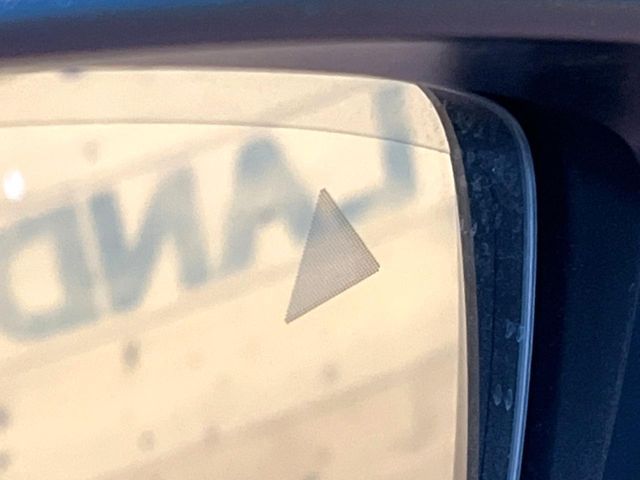 MAZDA CX-80 2024 Image 31