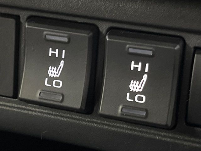 TOYOTA COROLLA CROSS HYBRID 2024 Image 31