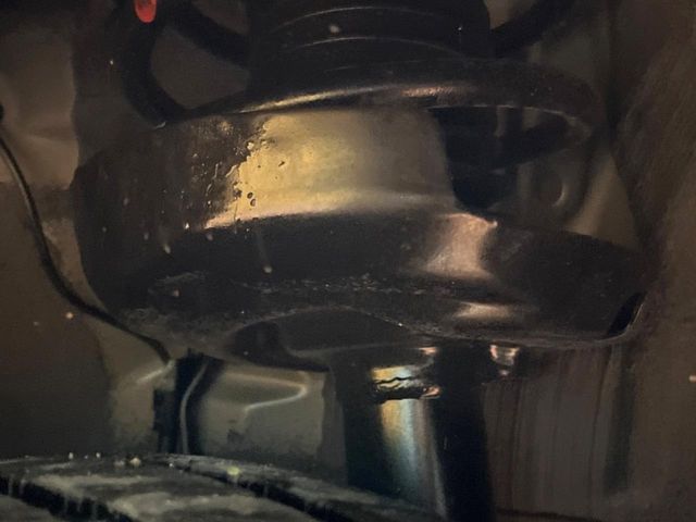 TOYOTA COROLLA CROSS HYBRID 2024 Image 31