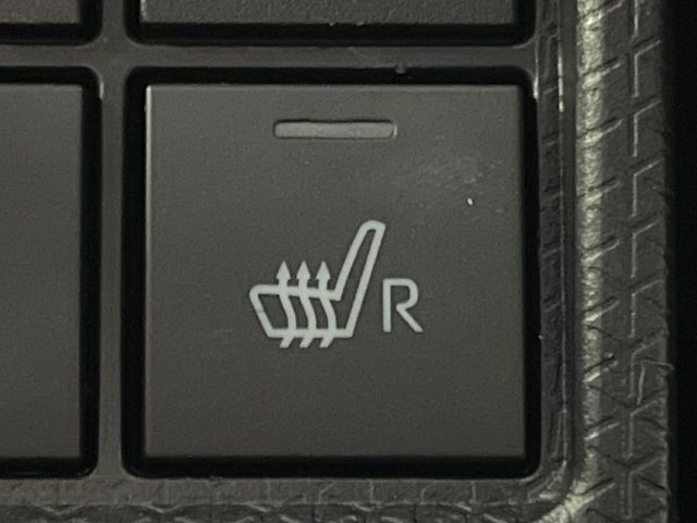 DAIHATSU TANTO CUSTOM 4WD 2019 Image 31