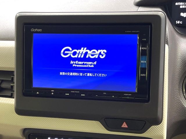 HONDA N BOX 2019 Image 31