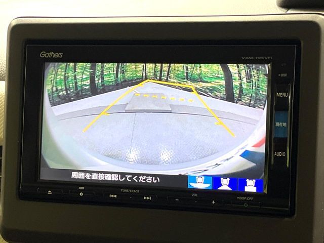 HONDA N BOX 2019 Image 31