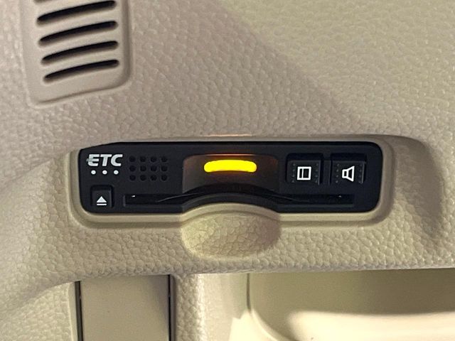 HONDA N BOX 2019 Image 31