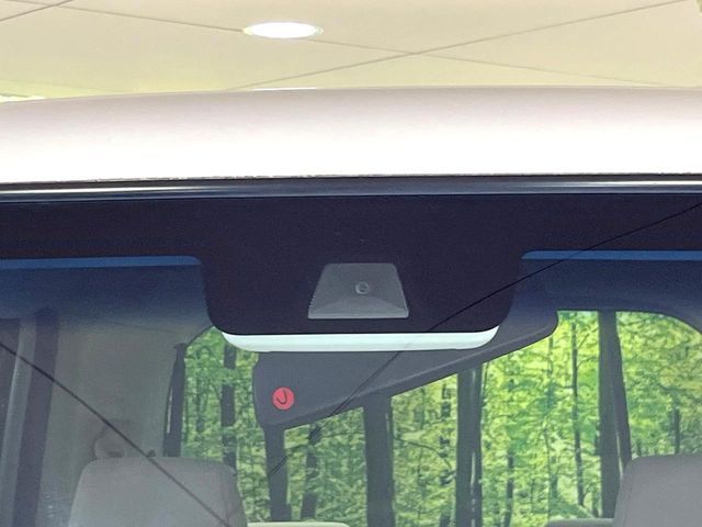 HONDA N BOX 2019 Image 31