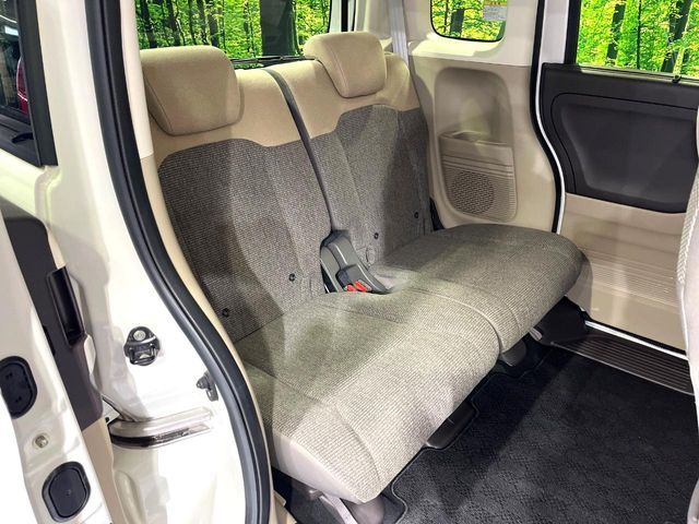 HONDA N BOX 2019 Image 31