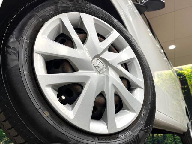 HONDA N BOX 2019 Image 31