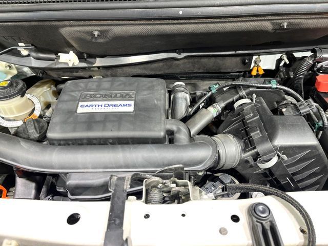 HONDA N BOX 2019 Image 31