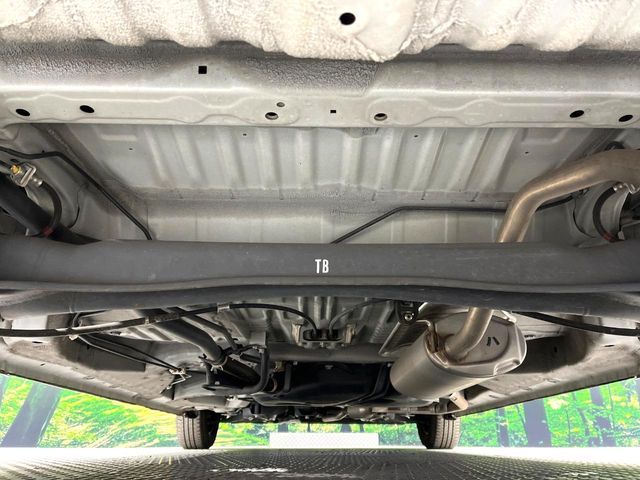 HONDA N BOX 2019 Image 31