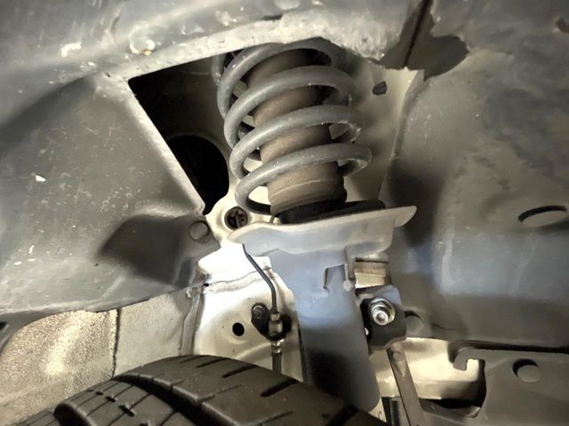 HONDA N BOX 2019 Image 31