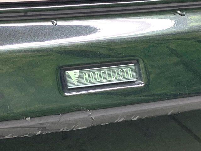 TOYOTA CROWN SEDAN HYBRID 2015 Image 31