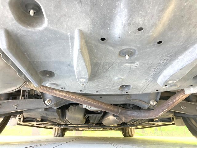 TOYOTA CROWN SEDAN HYBRID 2015 Image 31