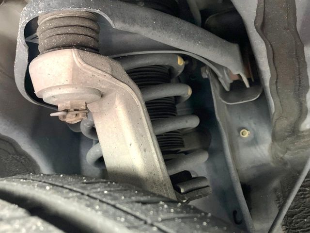 TOYOTA CROWN SEDAN HYBRID 2015 Image 31