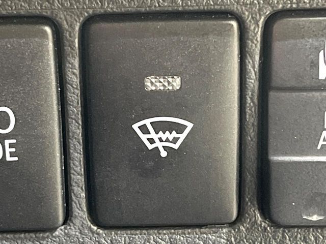 TOYOTA ALPHARD 4WD 2011 Image 31