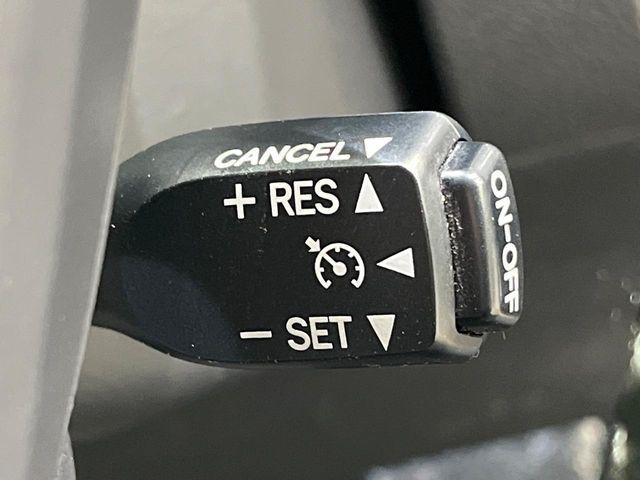 TOYOTA ALPHARD 4WD 2011 Image 31