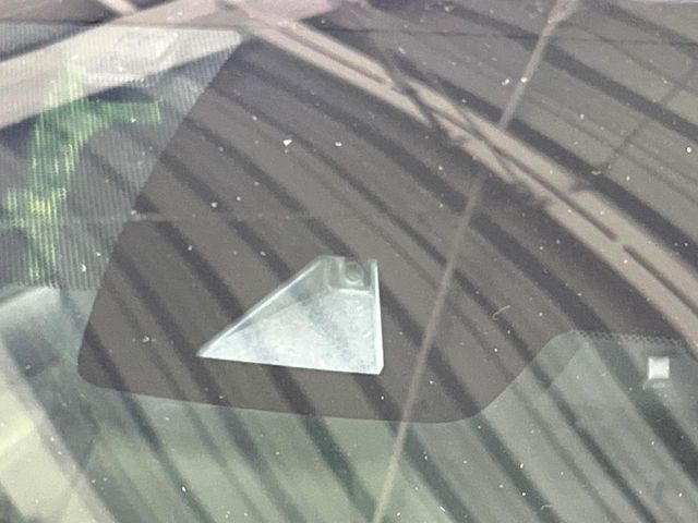 TOYOTA RAV4 HYBRID 4WD 2019 Image 31