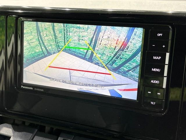 TOYOTA RAV4 HYBRID 4WD 2019 Image 31