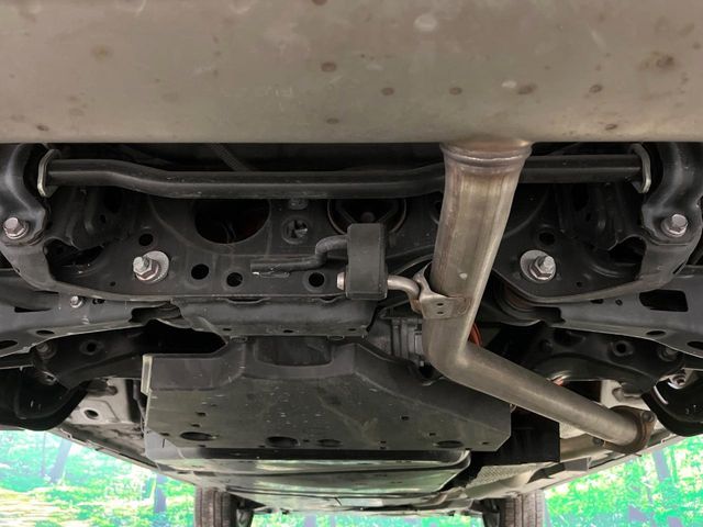 TOYOTA RAV4 HYBRID 4WD 2019 Image 31