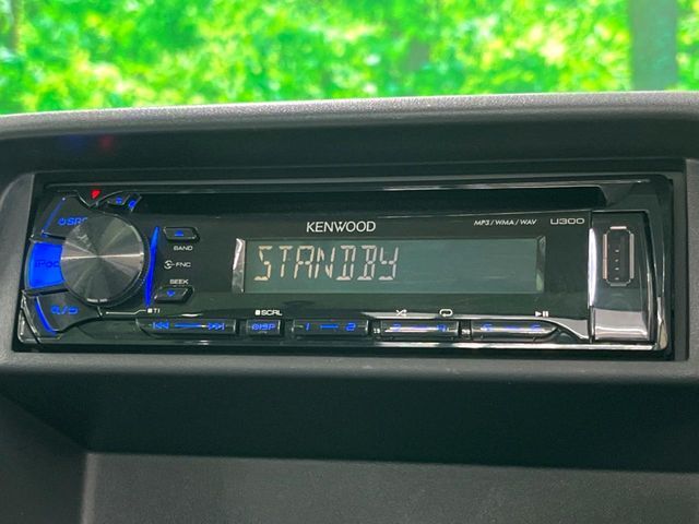 NISSAN NT100 CLIPPER 4WD 2015 Image 31