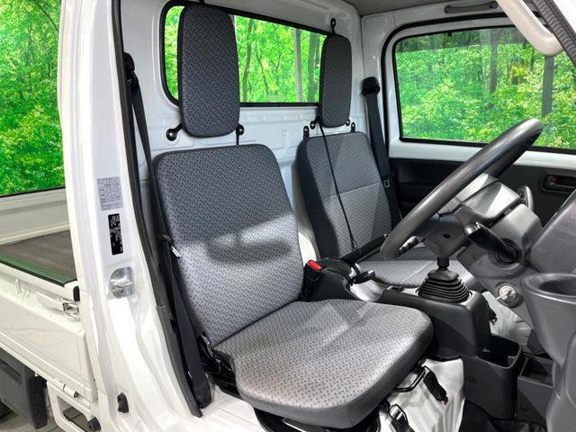 NISSAN NT100 CLIPPER 4WD 2015 Image 31