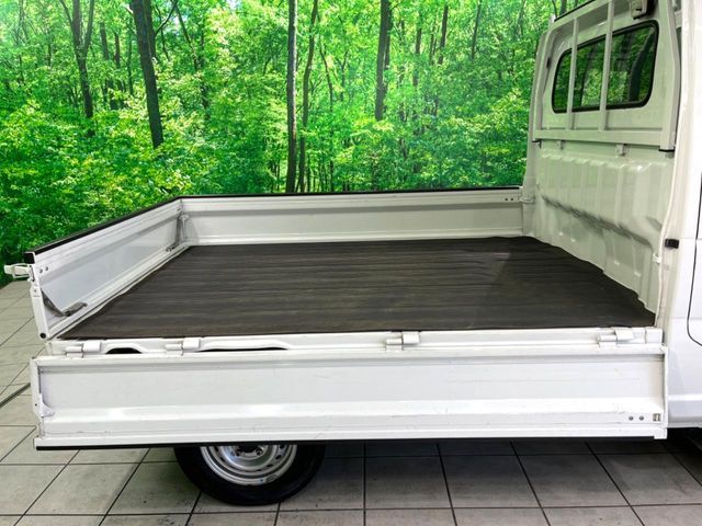 NISSAN NT100 CLIPPER 4WD 2015 Image 31