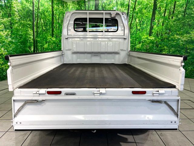 NISSAN NT100 CLIPPER 4WD 2015 Image 31