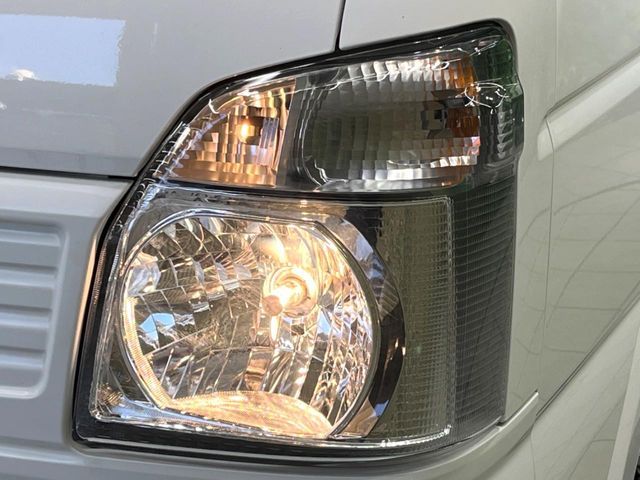 NISSAN NT100 CLIPPER 4WD 2015 Image 31