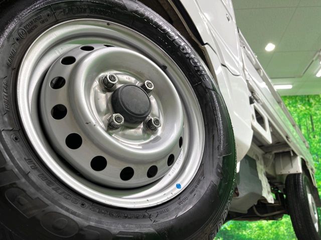 NISSAN NT100 CLIPPER 4WD 2015 Image 31