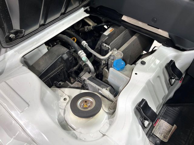 NISSAN NT100 CLIPPER 4WD 2015 Image 31