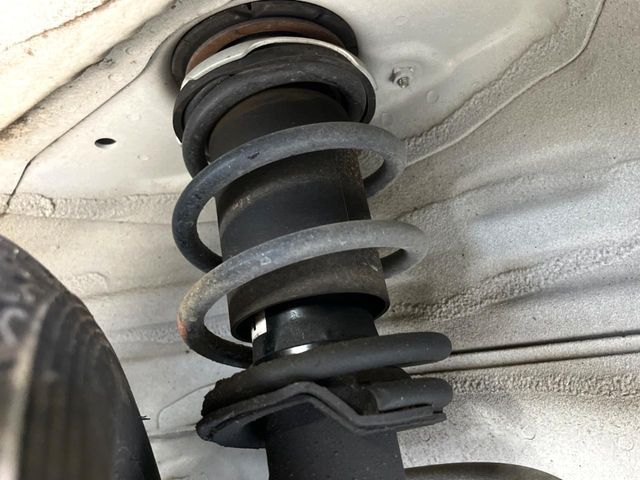 NISSAN NT100 CLIPPER 4WD 2015 Image 31