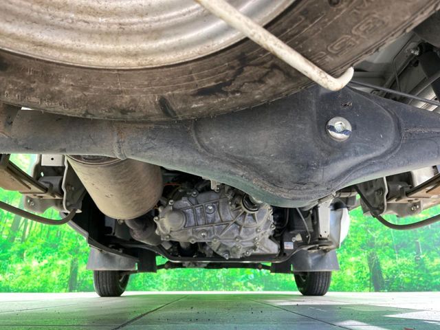 NISSAN NT100 CLIPPER 4WD 2015 Image 31