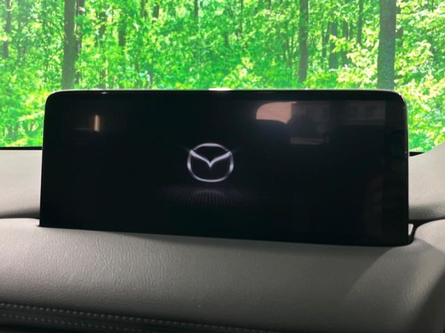 MAZDA CX-5 2021 Image 31