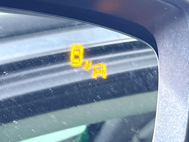 MAZDA CX-5 2021 Image 31