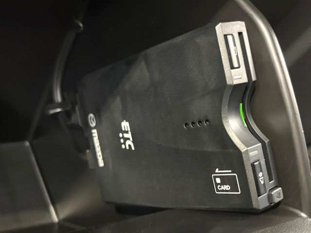 MAZDA CX-5 2021 Image 31