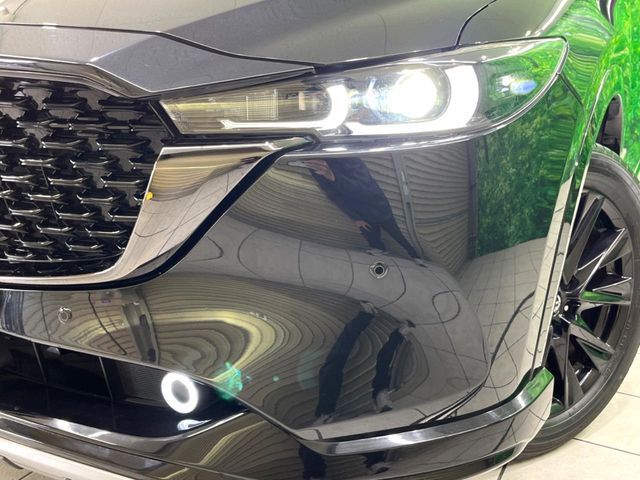 MAZDA CX-5 2021 Image 31