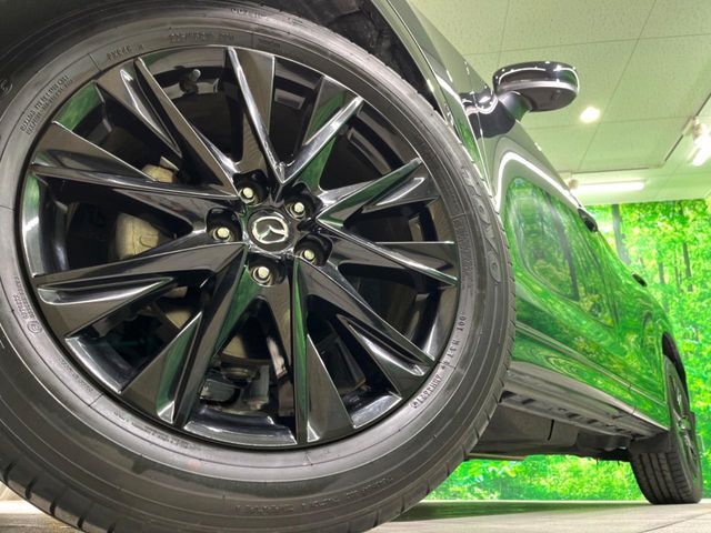 MAZDA CX-5 2021 Image 31