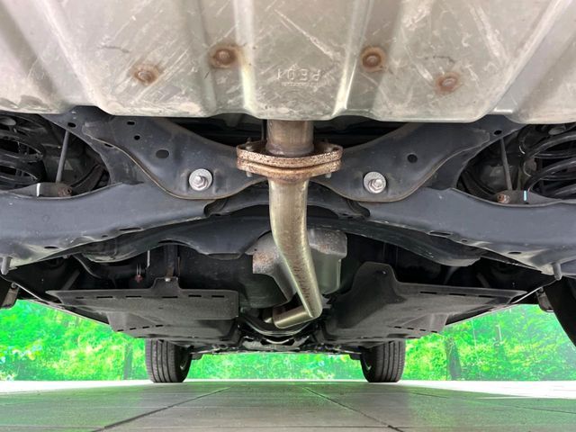 MAZDA CX-5 2021 Image 31