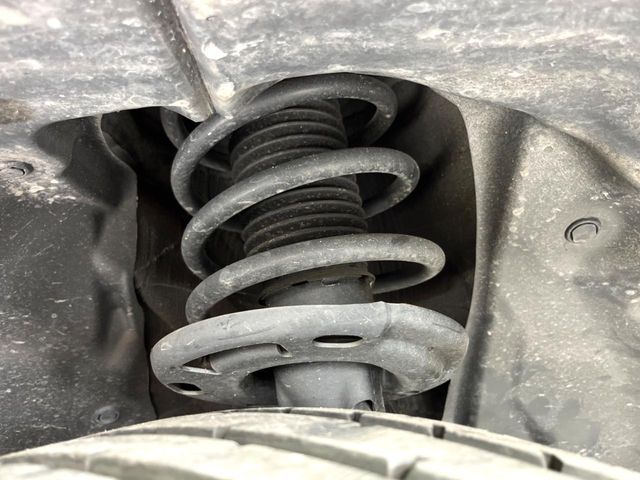 MAZDA CX-5 2021 Image 31